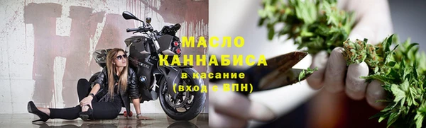 бутират Нязепетровск