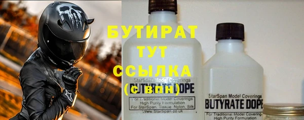 метадон Няндома