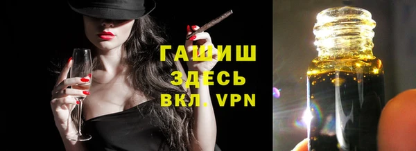 метадон Няндома